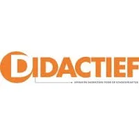 Didactief boekrecensie
