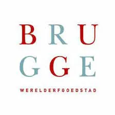 Brugge