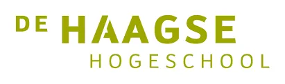 De Haagse Hogeschool