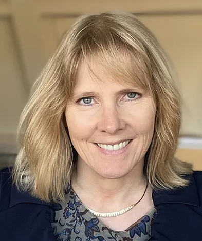 Marjolein Ploegman