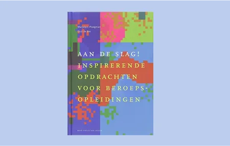 Aan de slag