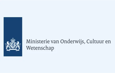 OCW