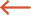 arrow-left-brown.png