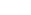 arrow-left-brown.png