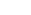 arrow-right-brown.png